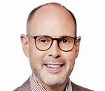 Ernie Johnson Jr.