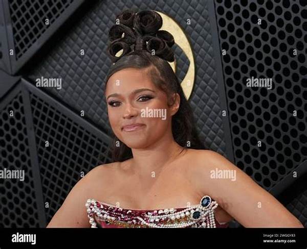 Eryn Allen Kane
