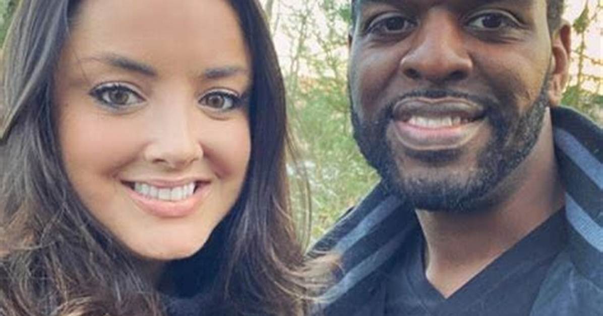 Espn Randall Mccoy Als Death