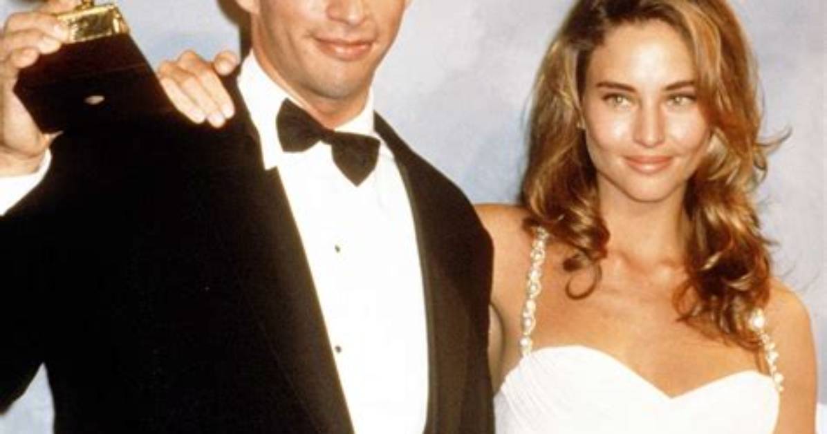 Essential Guide to Harry Connick Jr's Music