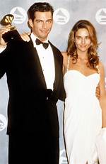 Essential Guide to Harry Connick Jr's Music