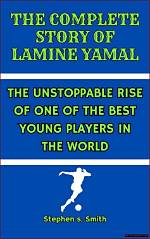 Essential Guide to Lamine Yamal Fathee: an Overview