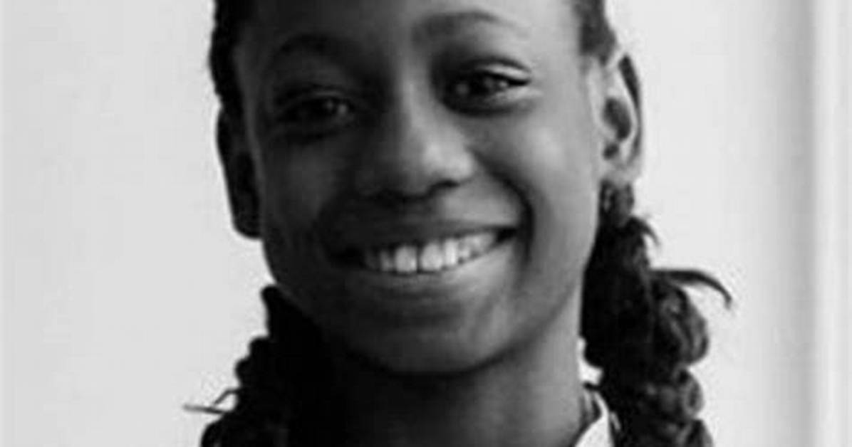 Esther Gohourou (Actress) Wikipedia, Bio, Age, Height, Weight, Measurements, Boyfriend, Net Worth, Facts