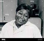 Esther Rolle