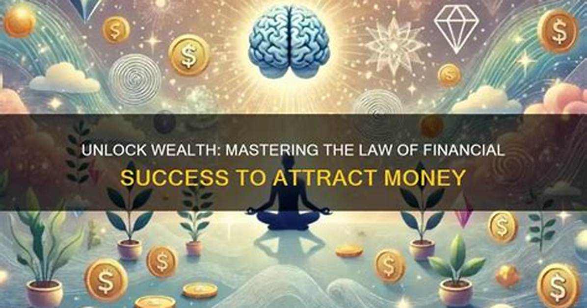 Estimating the Wealth: Understanding the Financial Success of Yamal