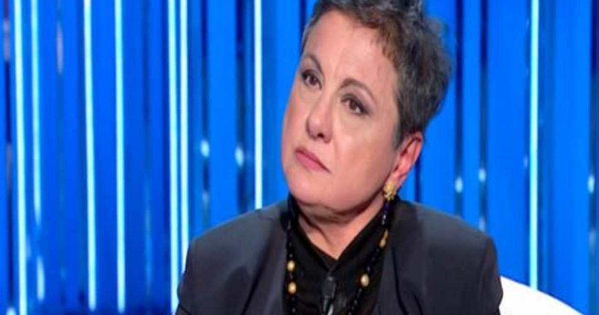 Eta and Patrizia Baldi: How Old Is Claudio Villa Moglie? Family History and Biography