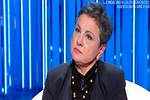 Eta and Patrizia Baldi: How Old Is Claudio Villa Moglie? Family History and Biography
