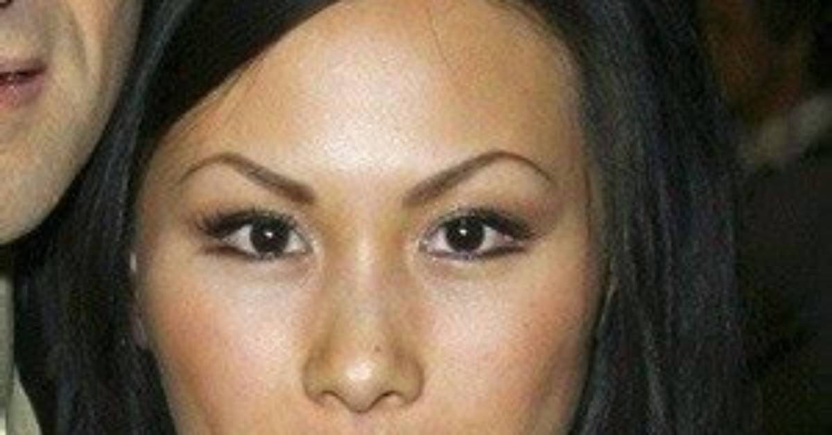 Etty Lau Farrell – Bio, Age, Family, Facts About Perry Farrell’s Wife