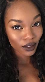 Eugena Washington Celebrity Profile – Hollywood Life