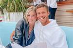 Eugenia De Martino Wiki, Age and Instagram: Everything on Diego Schwartzman’s Girlfriend