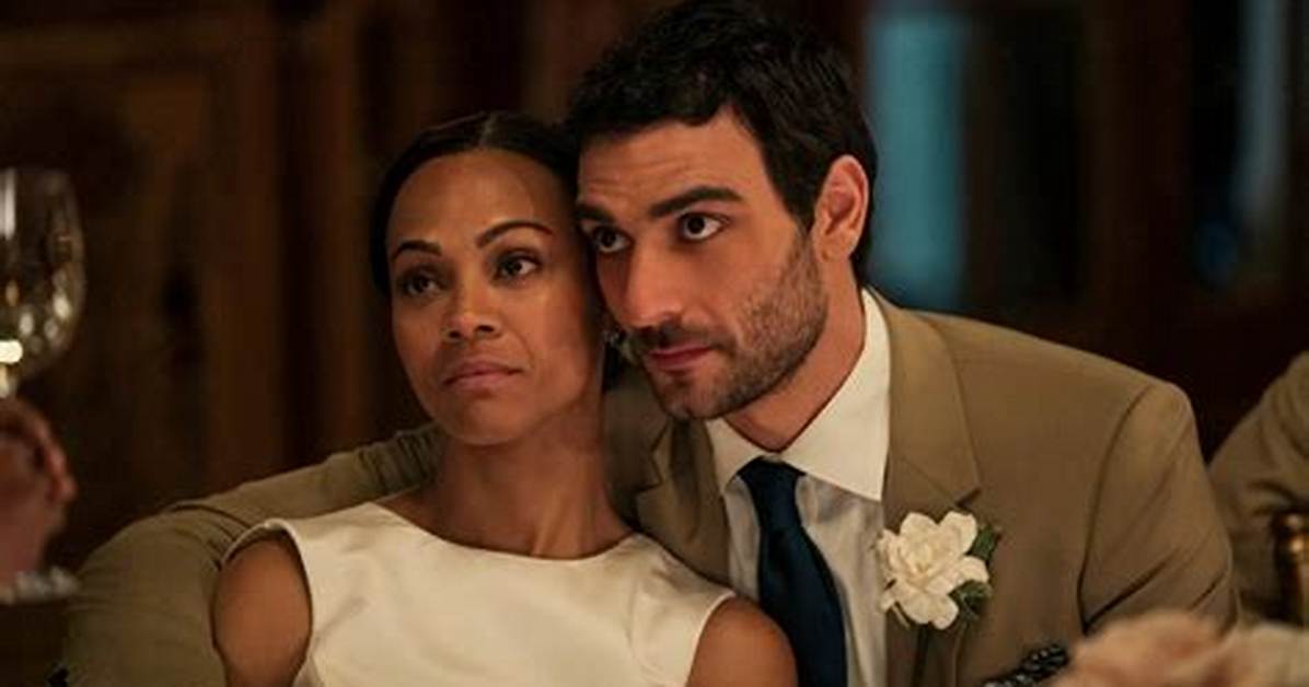 Eugenio Mastrandrea's Wife: Unveiling the Details