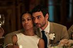 Eugenio Mastrandrea's Wife: Unveiling the Details