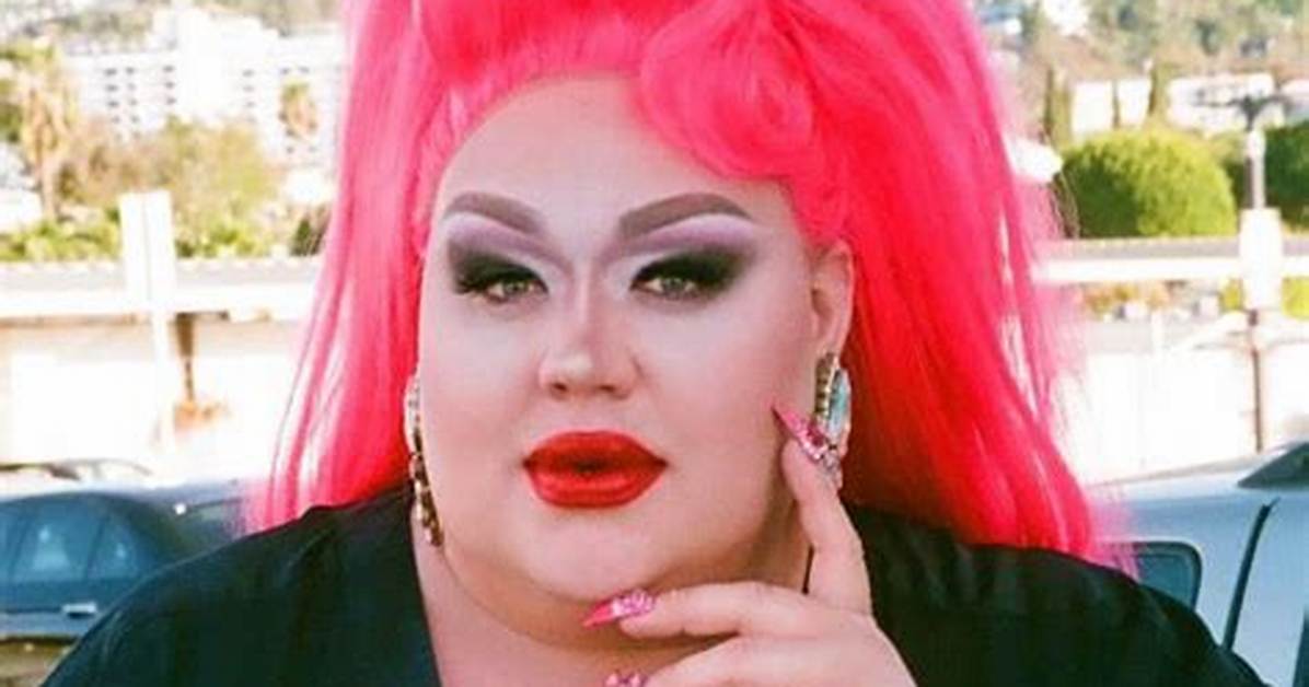 Eureka O’hara Bio, Wiki, Age, Height, Husband, Husband, Family, the Big Girl and Net Worth