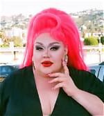 Eureka O’hara Bio, Wiki, Age, Height, Husband, Husband, Family, the Big Girl and Net Worth