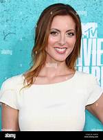 Eva Amurri ·
