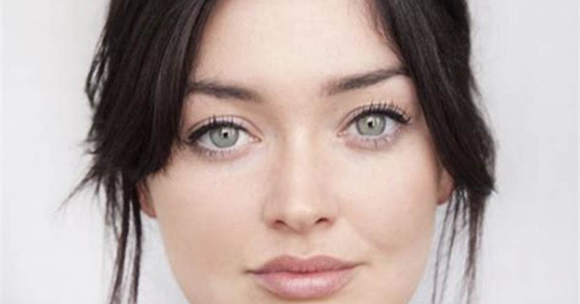Eva-Jane Gaffney