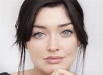 Eva-Jane Gaffney