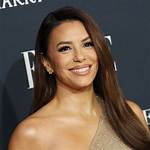 Eva Longoria, 45, Rocks Gorgeous Bikini While Enjoying a Cocktail on Vacation — See New Pic
