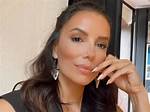 Eva Longoria, 46, Looks Incredible in Teeny Tiny Bikini: ‘From Mexico with Love’