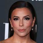 Eva Longoria Rocks Red Bikini Top & Daisy Dukes with Son Santiago – Hollywood Life