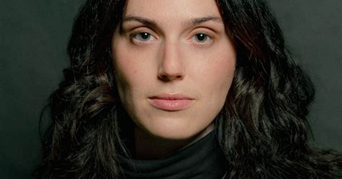 Eva Victor Wikipedia, Age, Biography Height, Boyfriend, Family, Instagram, Is She Married?