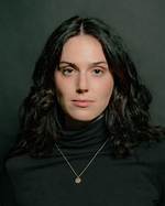 Eva Victor Wikipedia, Age, Biography Height, Boyfriend, Family, Instagram, Is She Married?