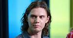 Evan Peters’ Apology After Retweeting Video of Looters Being Tackled – Hollywood Life