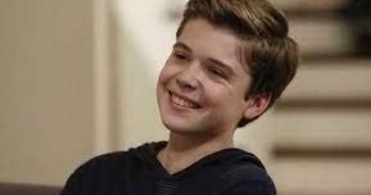 Evan Roe Biography, Age, Net Worth, Madam Secretary, Salary, Saint George, Actor, Movies