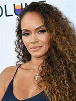 Evelyn Lozada- Biography, Age, Net Worth, Husband, Marriage, Height ·