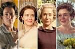 Every Actress Who Played the Queen: Photos – Hollywood Life