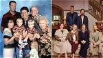 ‘Everybody Loves Raymond’ Reunion — Cast Comes Together to Honor Doris Roberts – Hollywood Life