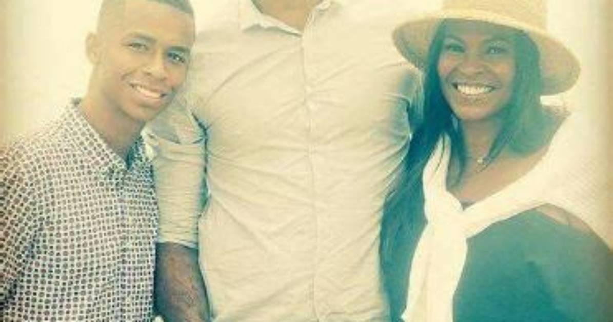 Everything About Kez Sunday Udoka: Wiki, Parents, Net Worth