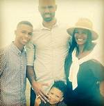 Everything About Kez Sunday Udoka: Wiki, Parents, Net Worth