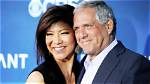 Everything to Know About Les Moonves – Hollywood Life