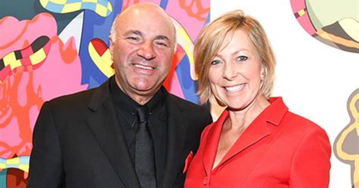 Everything to Know About Linda O’leary – Hollywood Life