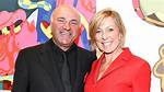 Everything to Know About Linda O’leary – Hollywood Life