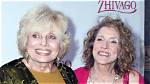 Everything to Know About Lucy & Joanna – Hollywood Life