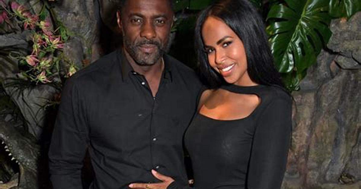 Everything to Know About Sabrina Dhowre & His Exes – Hollywood Life