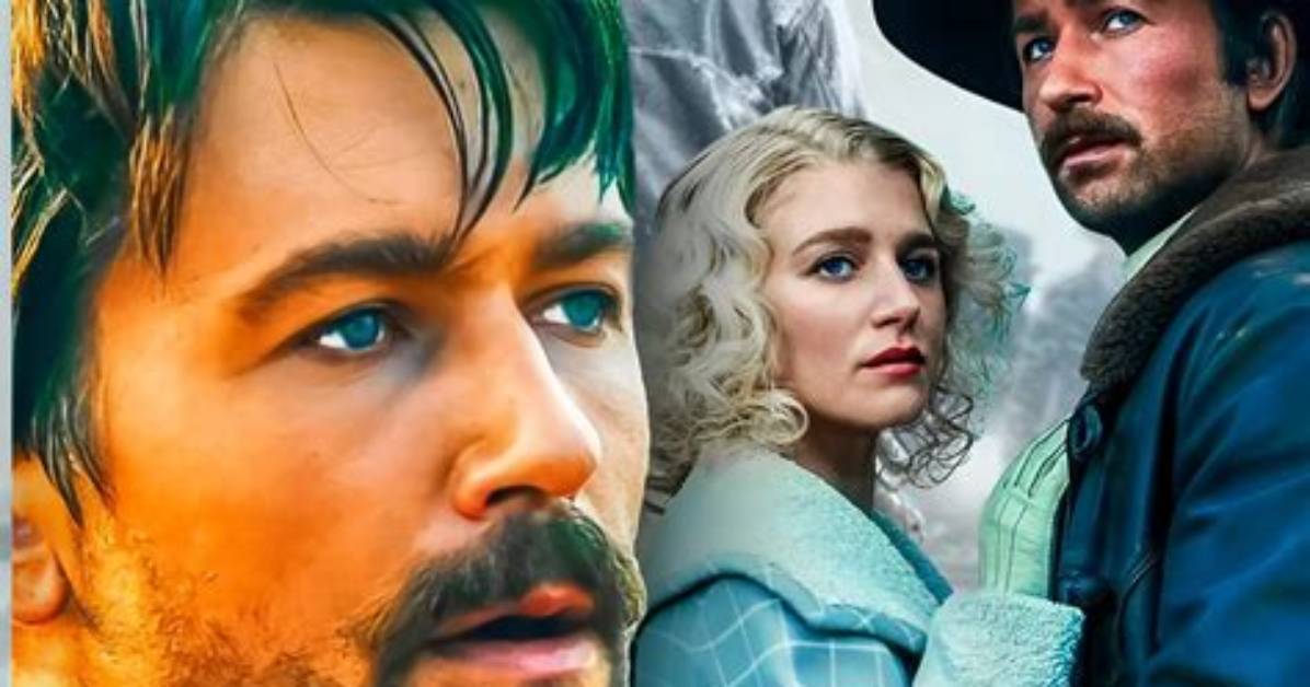 Everything to Know About the Next Sequel – Hollywood Life