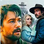 Everything to Know About the Next Sequel – Hollywood Life