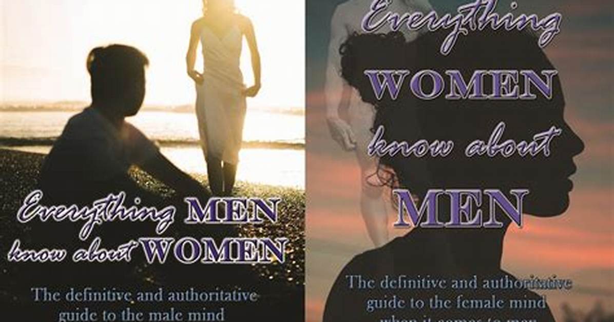 Everything to Know About the Women He Loved – Hollywood Life