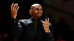Everything We Know About Jerry Stackhouse’s Wife, Ramirra Marks