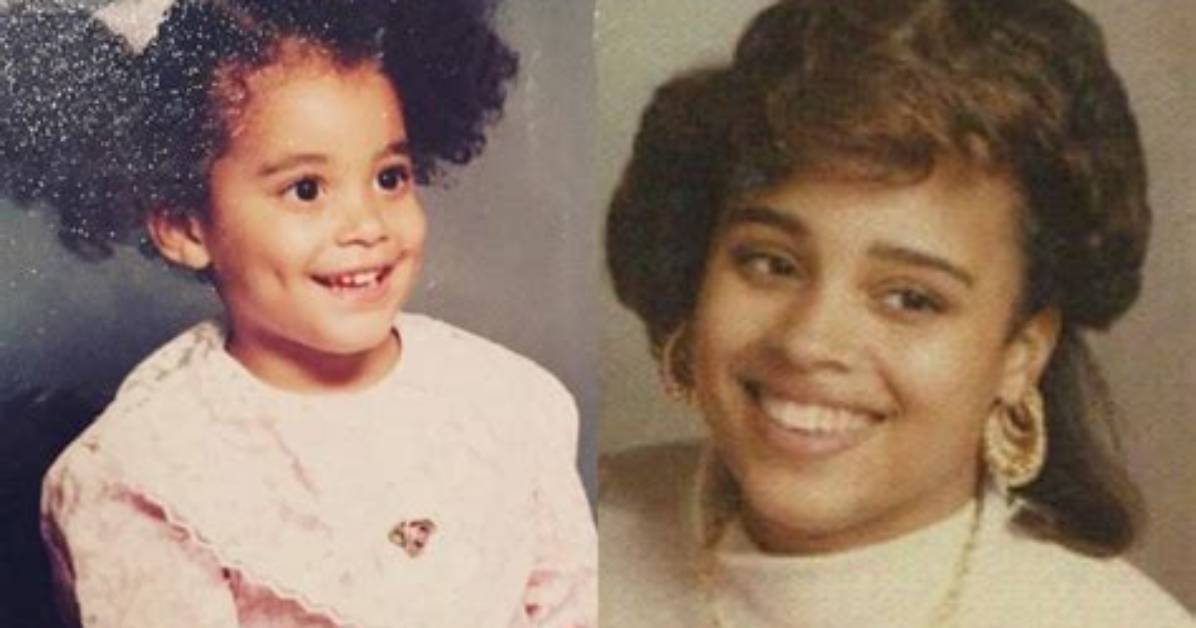 Everything We Know About Lauren London Parents