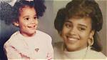 Everything We Know About Lauren London Parents