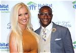 Everything We Know About Tommy Davidson Wife, Amanda Moore