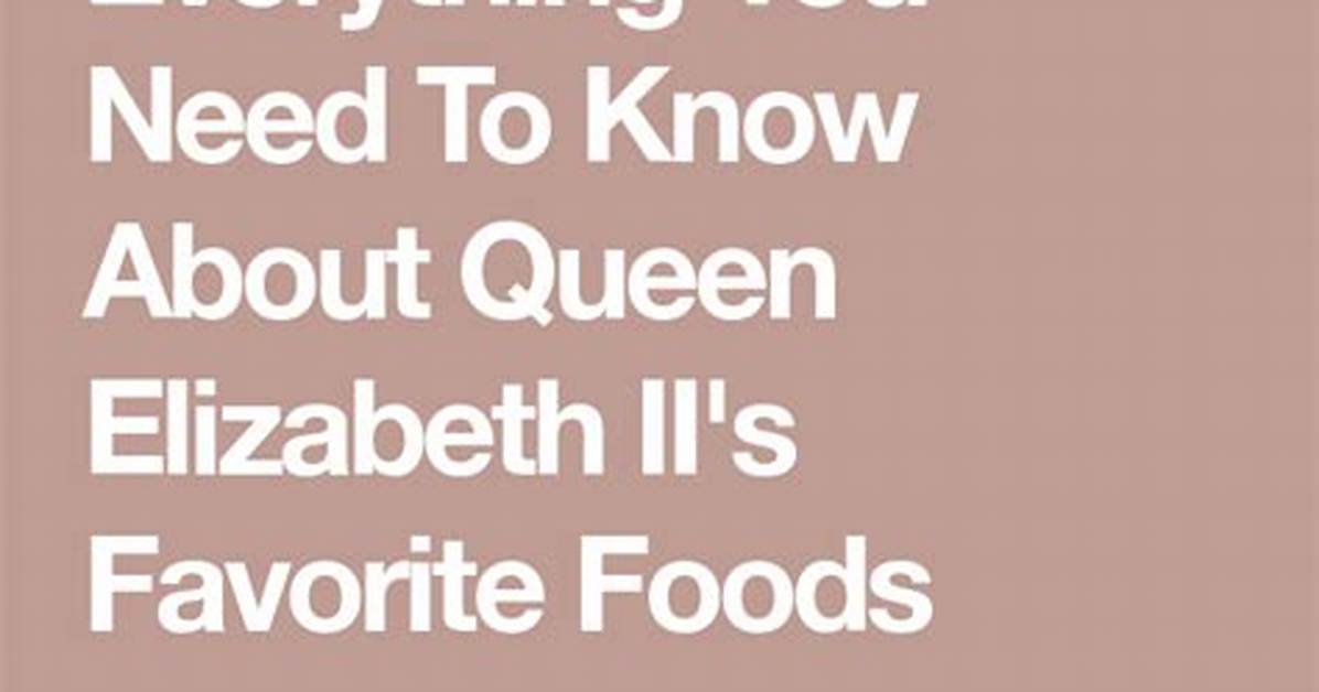 Everything You Need to Know About Elizabeth Shue's Children