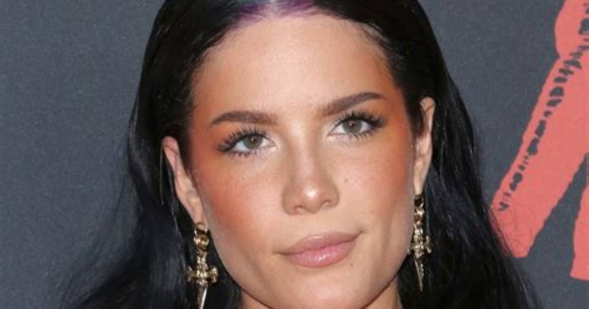 Everything You Need to Know About Halsey Parents