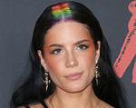 Everything You Need to Know About Halsey Parents