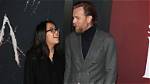 Ewan Mcgregor Beams While Attending ‘Doctor Sleep’ Premiere with Daughter, 18 — Sweet Pics