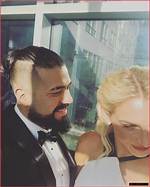 Exclusive Interview: Andrade Cien Almas Opens up About Charlotte Flair Rivalry